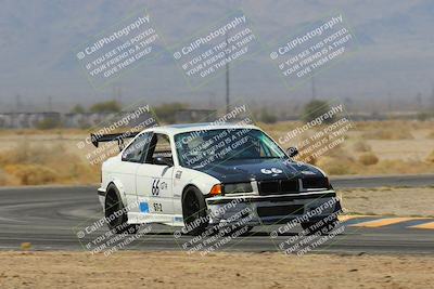 media/Mar-30-2025-Pro Autosports (Sun) [[34ff8f16e0]]/2-Blue-White Group/Main Race/